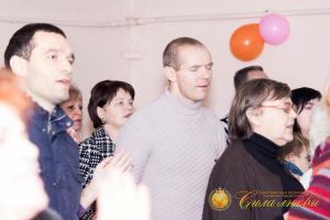 IMG 8934