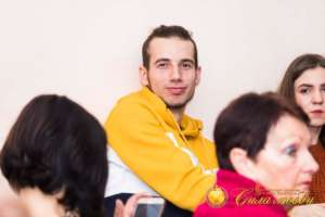 IMG 8934 (1)