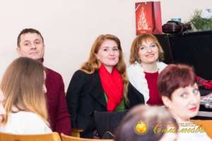 IMG 8935