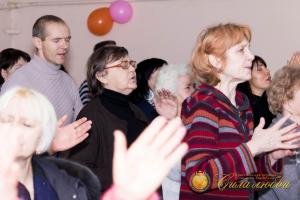 IMG 8937