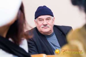 IMG 8939 (1)