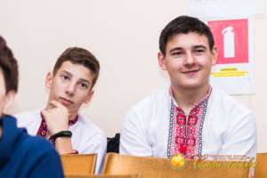 IMG 8942