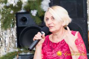 IMG 8947