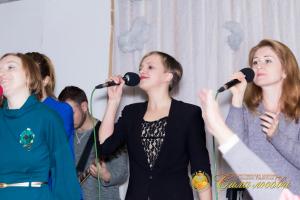 IMG 8951