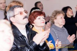 IMG 8954