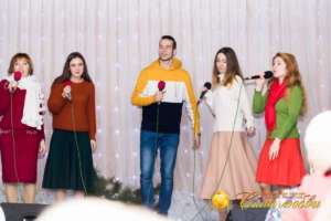 IMG 8955