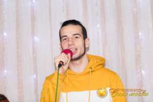 IMG 8958