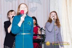 IMG 8974