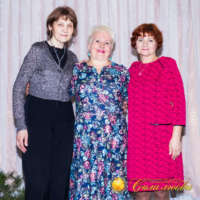 IMG 8975