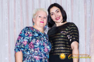 IMG 8979 (1)