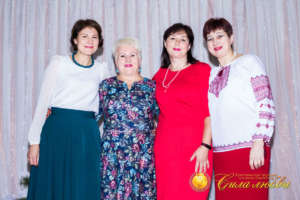 IMG 8984