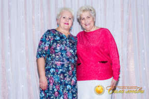 IMG 8986 (1)