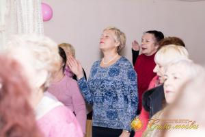 IMG 8989 (1)