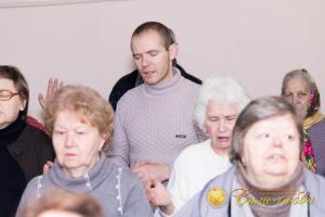 IMG 8990