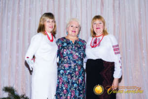 IMG 8990 (1)
