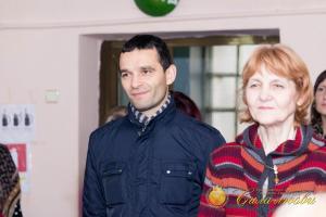 IMG 8994