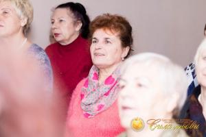 IMG 8995
