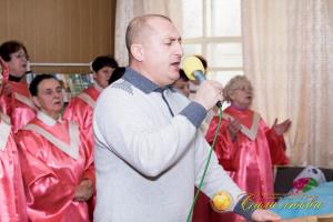 IMG 8999