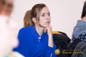 IMG 9018