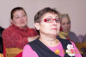 IMG 9020