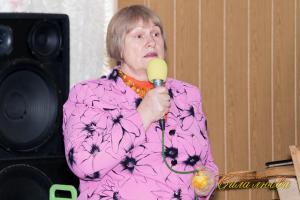 IMG 9026 (1)