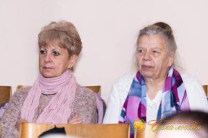 IMG 9028