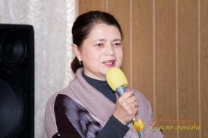 IMG 9061