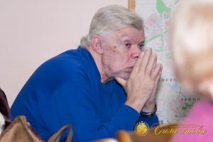 IMG 9103 (1)
