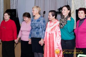 IMG 9131 (1)