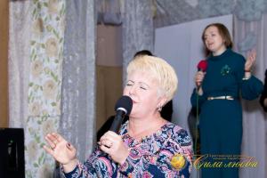 IMG 9159