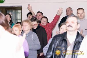 IMG 9171