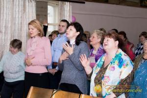 IMG 9173