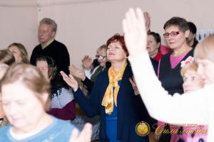 IMG 9174