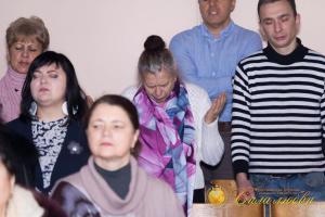 IMG 9180