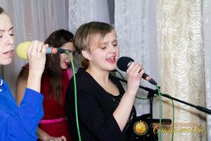 IMG 9185