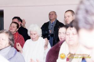 IMG 9200