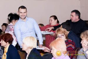 IMG 9284