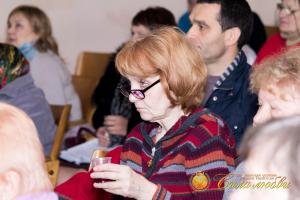 IMG 9289