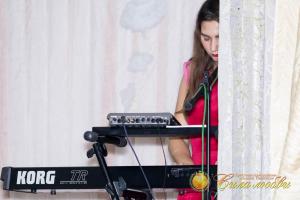 IMG 9327