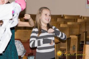 IMG 9347