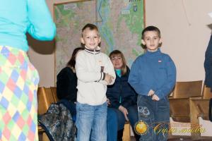 IMG 9353