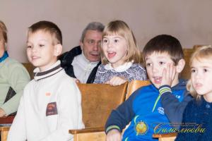 IMG 9389