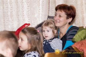 IMG 9407