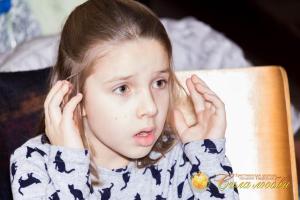 IMG 9428