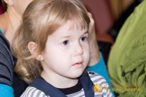 IMG 9430