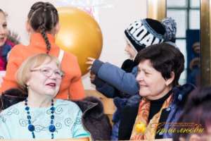 IMG 9431
