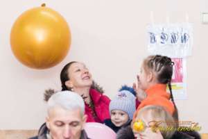 IMG 9432 (1)