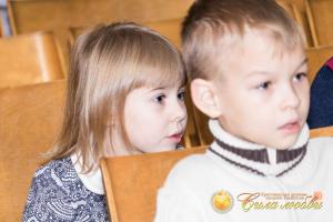 IMG 9433