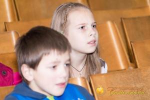IMG 9435