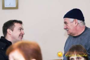IMG 9440